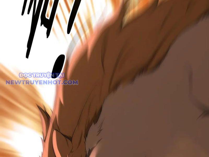 Toàn Dân Thần Vương: Tôi Hiến Tế Nghìn Tỷ Sinh Linh! - Chapter 84 - Page 45