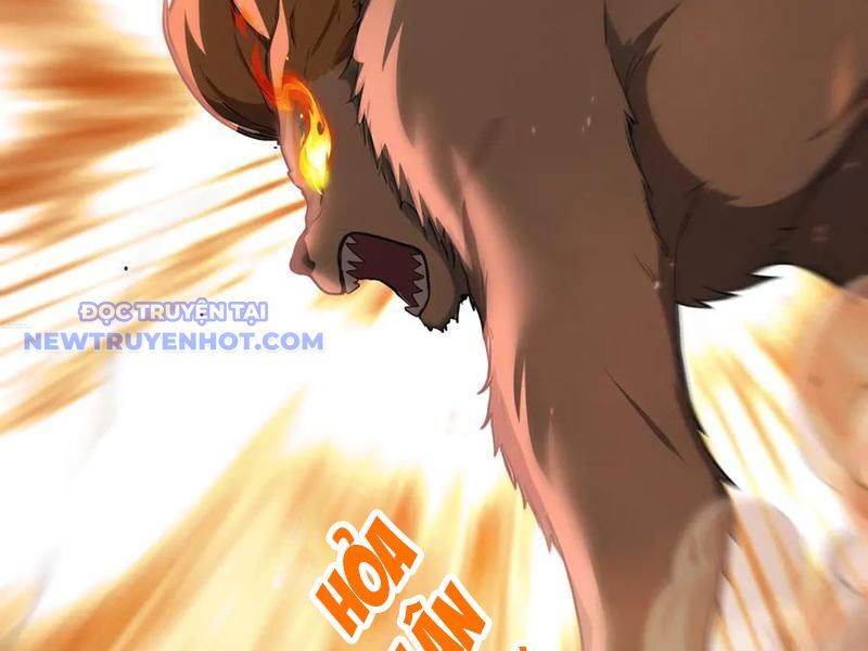 Toàn Dân Thần Vương: Tôi Hiến Tế Nghìn Tỷ Sinh Linh! - Chapter 84 - Page 46