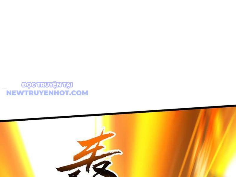 Toàn Dân Thần Vương: Tôi Hiến Tế Nghìn Tỷ Sinh Linh! - Chapter 84 - Page 48