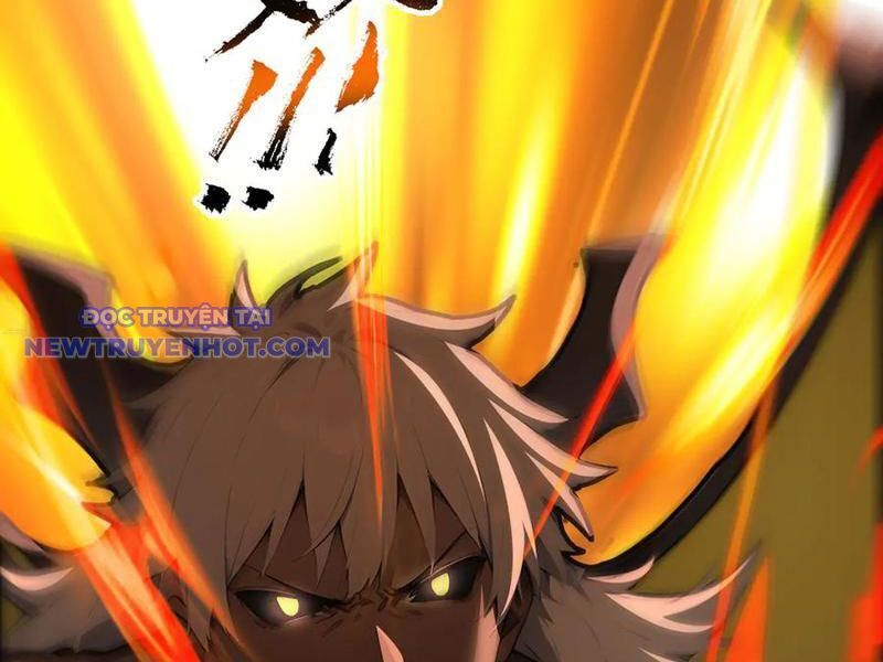 Toàn Dân Thần Vương: Tôi Hiến Tế Nghìn Tỷ Sinh Linh! - Chapter 84 - Page 49