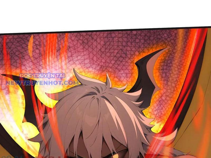 Toàn Dân Thần Vương: Tôi Hiến Tế Nghìn Tỷ Sinh Linh! - Chapter 84 - Page 5