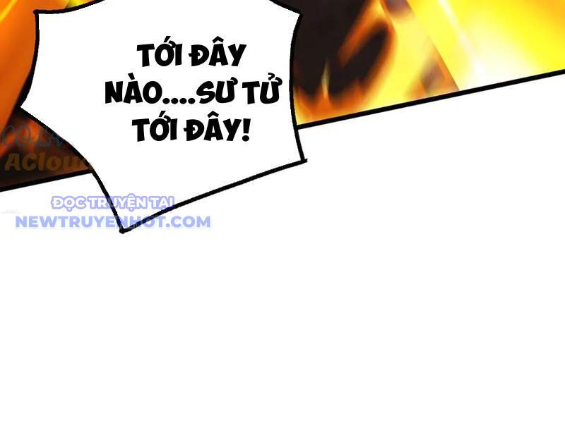 Toàn Dân Thần Vương: Tôi Hiến Tế Nghìn Tỷ Sinh Linh! - Chapter 84 - Page 51