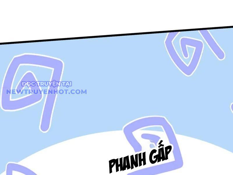 Toàn Dân Thần Vương: Tôi Hiến Tế Nghìn Tỷ Sinh Linh! - Chapter 84 - Page 52