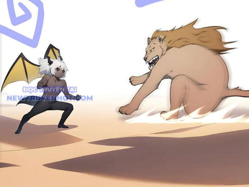 Toàn Dân Thần Vương: Tôi Hiến Tế Nghìn Tỷ Sinh Linh! - Chapter 84 - Page 53