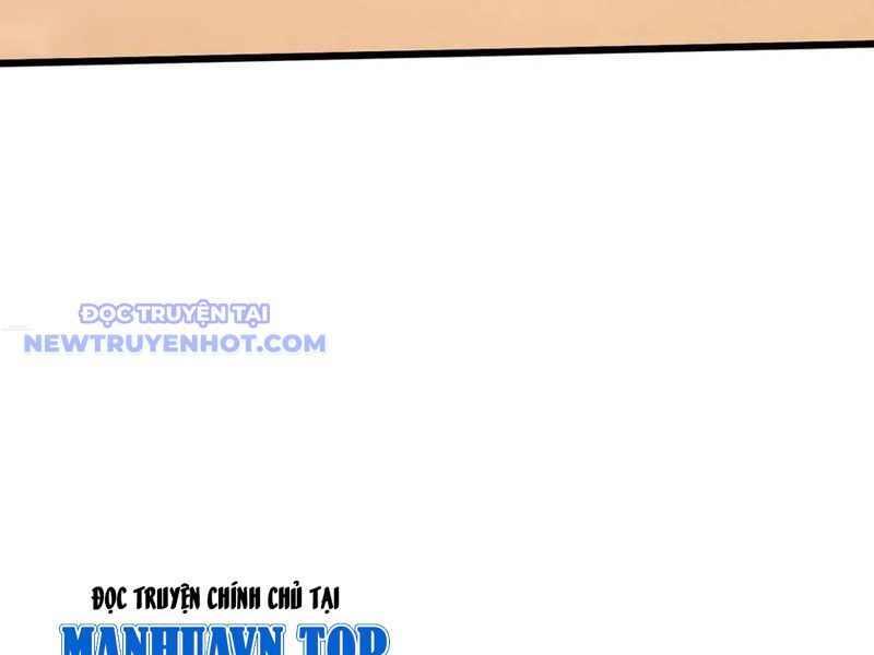 Toàn Dân Thần Vương: Tôi Hiến Tế Nghìn Tỷ Sinh Linh! - Chapter 84 - Page 54