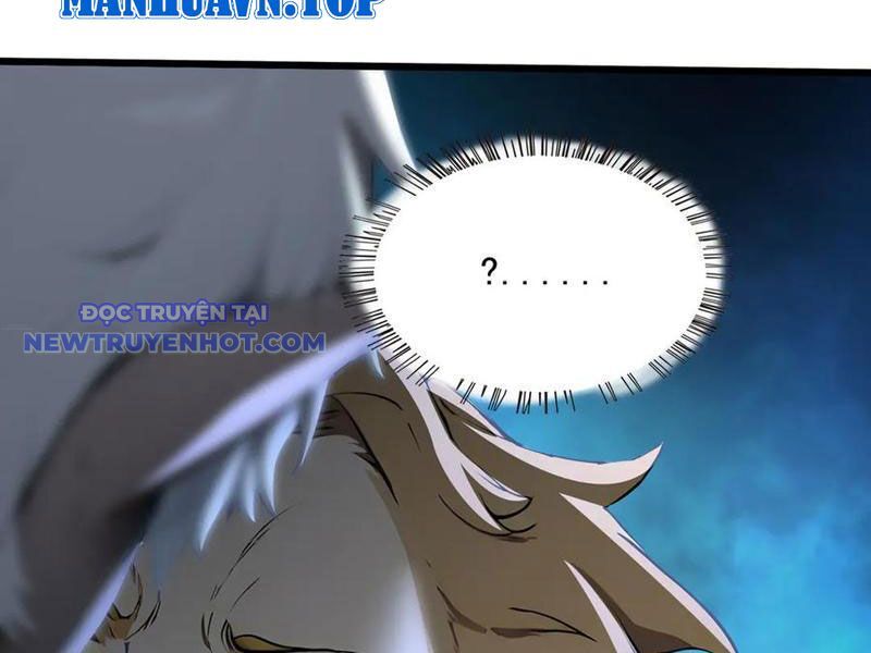 Toàn Dân Thần Vương: Tôi Hiến Tế Nghìn Tỷ Sinh Linh! - Chapter 84 - Page 55