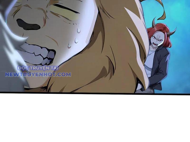 Toàn Dân Thần Vương: Tôi Hiến Tế Nghìn Tỷ Sinh Linh! - Chapter 84 - Page 56