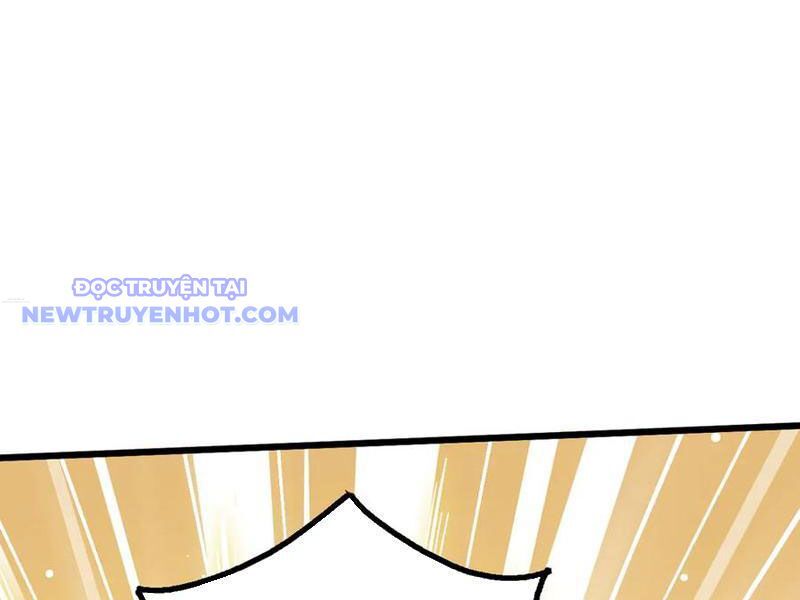 Toàn Dân Thần Vương: Tôi Hiến Tế Nghìn Tỷ Sinh Linh! - Chapter 84 - Page 57