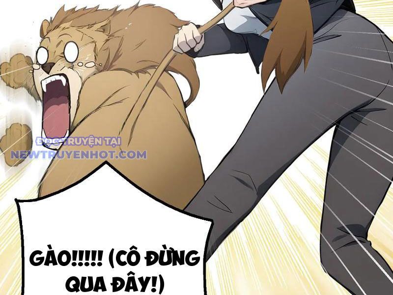 Toàn Dân Thần Vương: Tôi Hiến Tế Nghìn Tỷ Sinh Linh! - Chapter 84 - Page 59