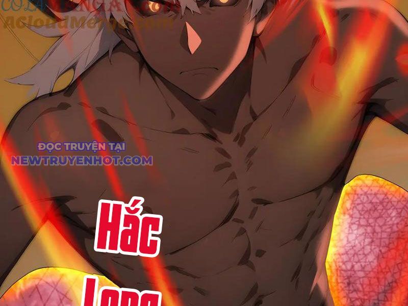 Toàn Dân Thần Vương: Tôi Hiến Tế Nghìn Tỷ Sinh Linh! - Chapter 84 - Page 6