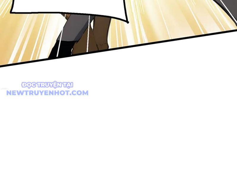 Toàn Dân Thần Vương: Tôi Hiến Tế Nghìn Tỷ Sinh Linh! - Chapter 84 - Page 60