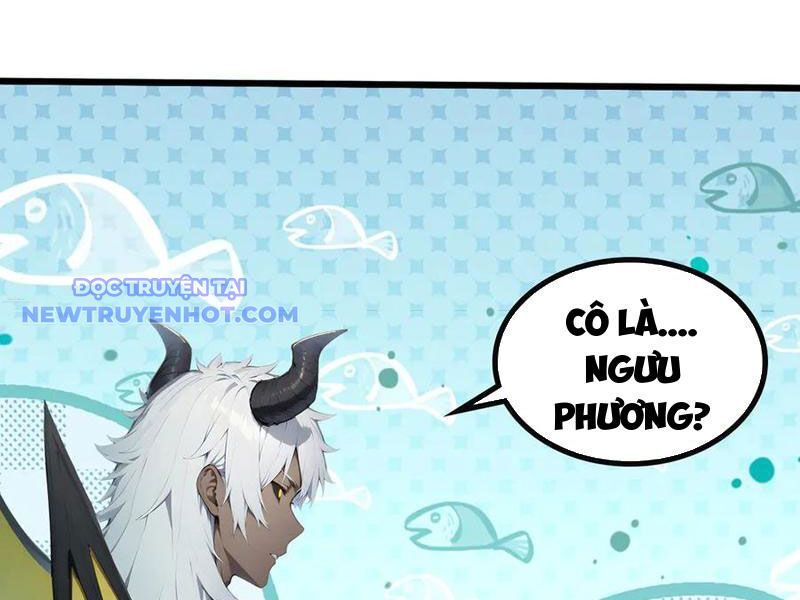 Toàn Dân Thần Vương: Tôi Hiến Tế Nghìn Tỷ Sinh Linh! - Chapter 84 - Page 61