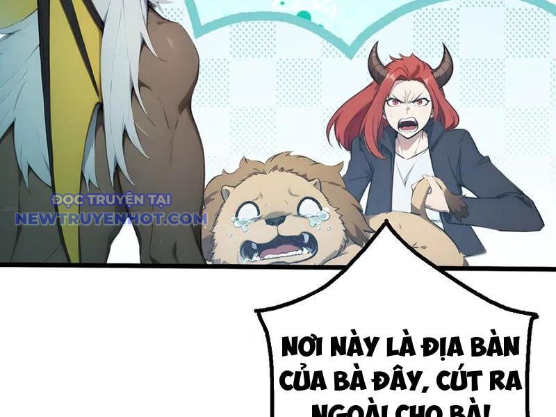 Toàn Dân Thần Vương: Tôi Hiến Tế Nghìn Tỷ Sinh Linh! - Chapter 84 - Page 62