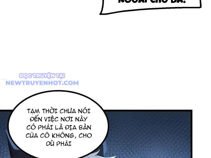 Toàn Dân Thần Vương: Tôi Hiến Tế Nghìn Tỷ Sinh Linh! - Chapter 84 - Page 63