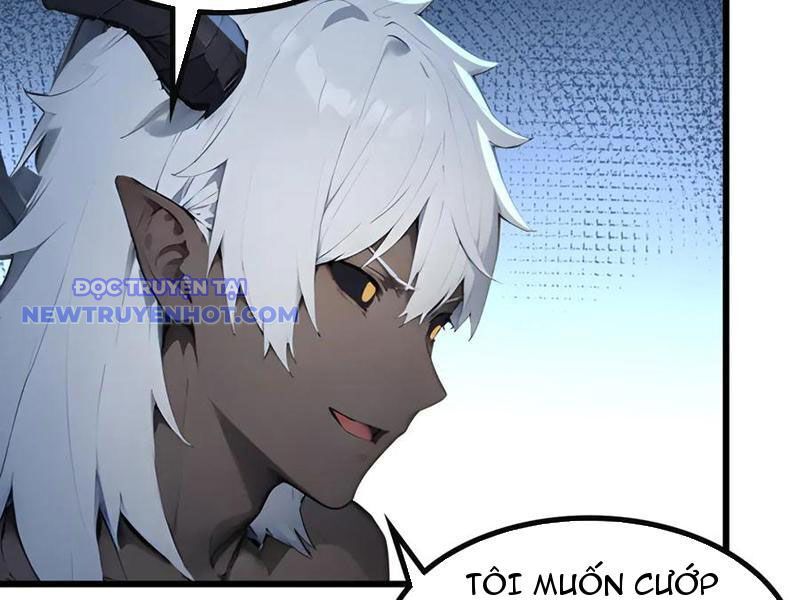 Toàn Dân Thần Vương: Tôi Hiến Tế Nghìn Tỷ Sinh Linh! - Chapter 84 - Page 64