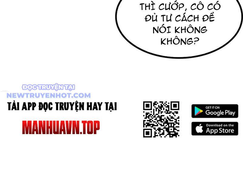 Toàn Dân Thần Vương: Tôi Hiến Tế Nghìn Tỷ Sinh Linh! - Chapter 84 - Page 65