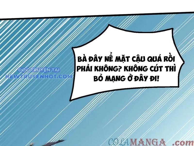 Toàn Dân Thần Vương: Tôi Hiến Tế Nghìn Tỷ Sinh Linh! - Chapter 84 - Page 66