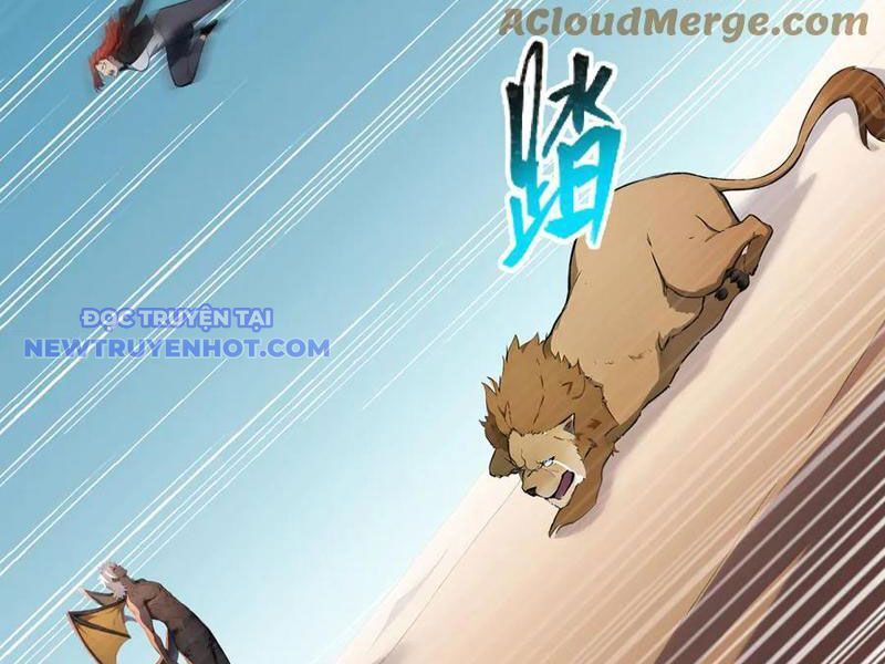 Toàn Dân Thần Vương: Tôi Hiến Tế Nghìn Tỷ Sinh Linh! - Chapter 84 - Page 67