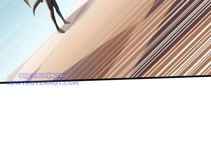 Toàn Dân Thần Vương: Tôi Hiến Tế Nghìn Tỷ Sinh Linh! - Chapter 84 - Page 68