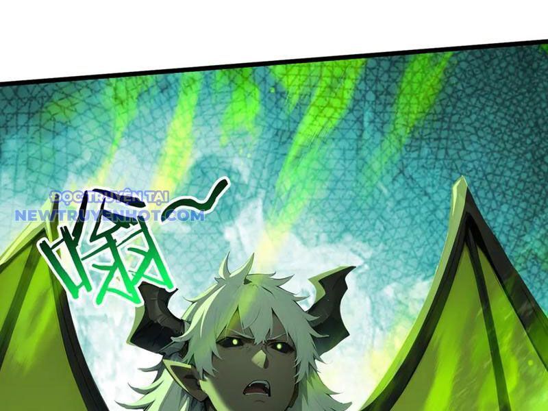 Toàn Dân Thần Vương: Tôi Hiến Tế Nghìn Tỷ Sinh Linh! - Chapter 84 - Page 69