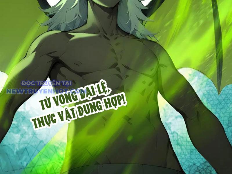 Toàn Dân Thần Vương: Tôi Hiến Tế Nghìn Tỷ Sinh Linh! - Chapter 84 - Page 70