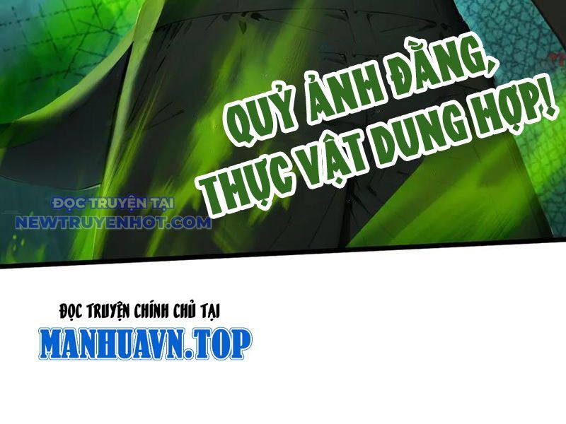 Toàn Dân Thần Vương: Tôi Hiến Tế Nghìn Tỷ Sinh Linh! - Chapter 84 - Page 71