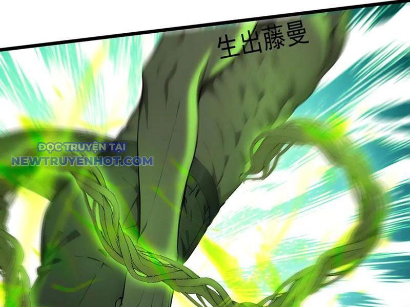 Toàn Dân Thần Vương: Tôi Hiến Tế Nghìn Tỷ Sinh Linh! - Chapter 84 - Page 73