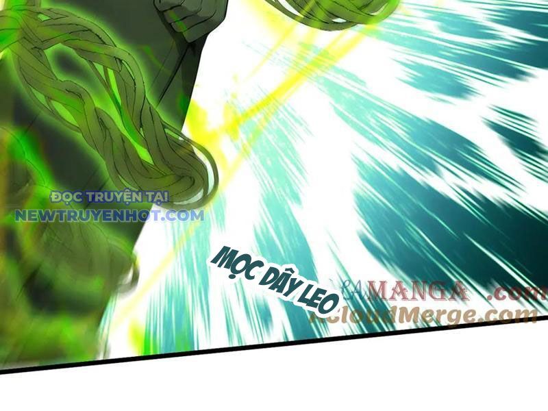 Toàn Dân Thần Vương: Tôi Hiến Tế Nghìn Tỷ Sinh Linh! - Chapter 84 - Page 74