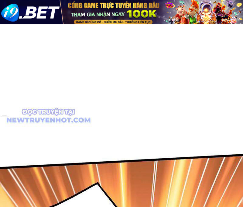 Toàn Dân Thần Vương: Tôi Hiến Tế Nghìn Tỷ Sinh Linh! - Chapter 84 - Page 75