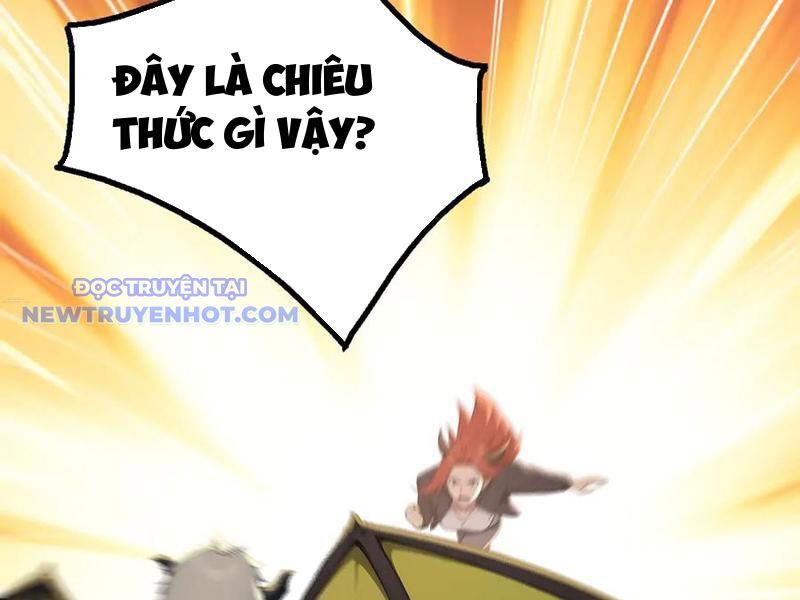 Toàn Dân Thần Vương: Tôi Hiến Tế Nghìn Tỷ Sinh Linh! - Chapter 84 - Page 76