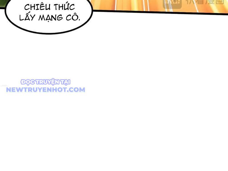 Toàn Dân Thần Vương: Tôi Hiến Tế Nghìn Tỷ Sinh Linh! - Chapter 84 - Page 78