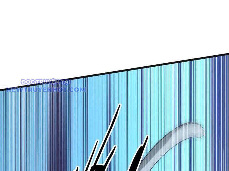 Toàn Dân Thần Vương: Tôi Hiến Tế Nghìn Tỷ Sinh Linh! - Chapter 84 - Page 8