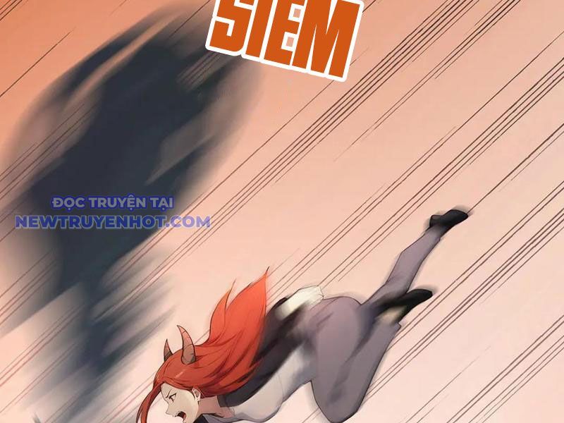 Toàn Dân Thần Vương: Tôi Hiến Tế Nghìn Tỷ Sinh Linh! - Chapter 84 - Page 80