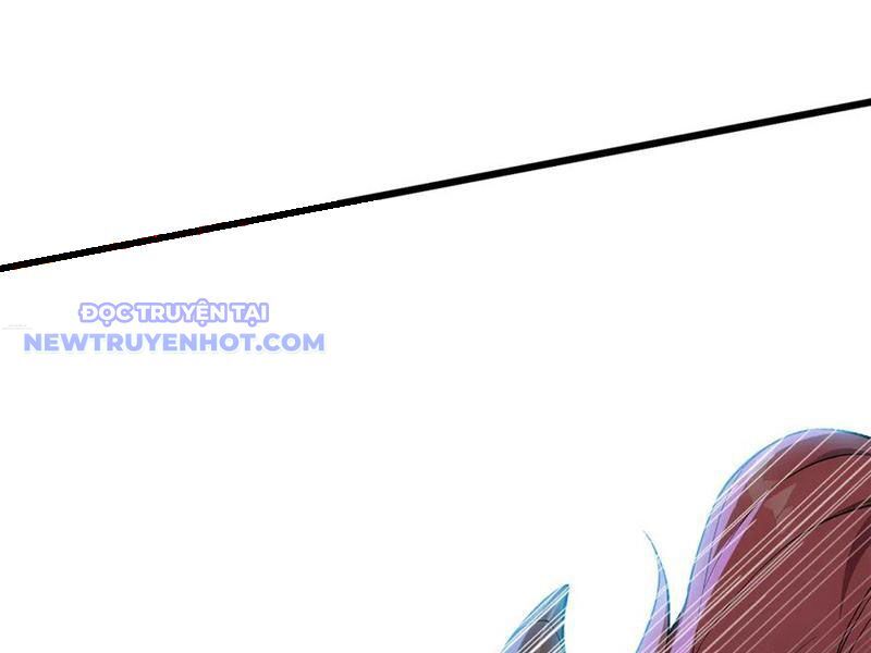 Toàn Dân Thần Vương: Tôi Hiến Tế Nghìn Tỷ Sinh Linh! - Chapter 84 - Page 83