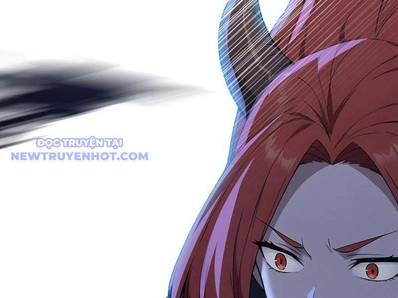 Toàn Dân Thần Vương: Tôi Hiến Tế Nghìn Tỷ Sinh Linh! - Chapter 84 - Page 84