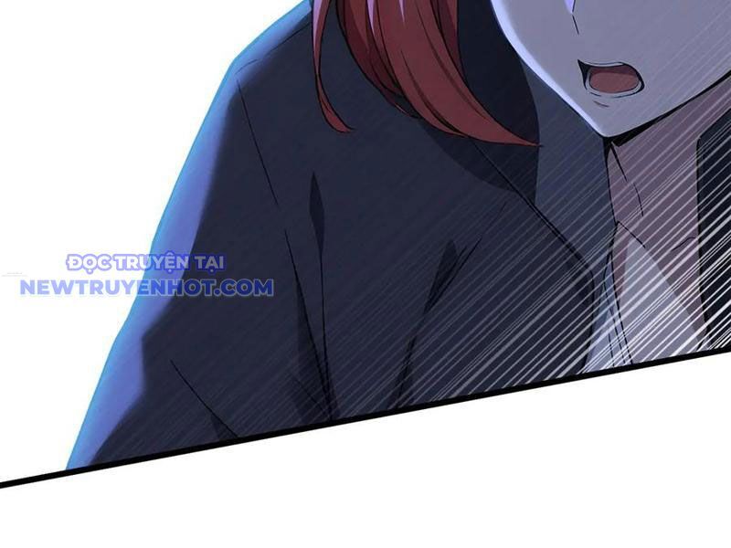 Toàn Dân Thần Vương: Tôi Hiến Tế Nghìn Tỷ Sinh Linh! - Chapter 84 - Page 85