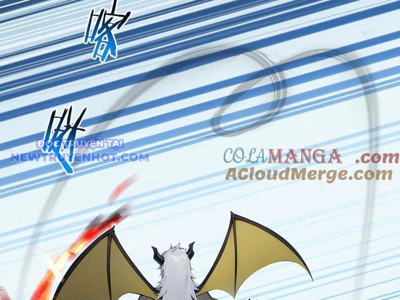 Toàn Dân Thần Vương: Tôi Hiến Tế Nghìn Tỷ Sinh Linh! - Chapter 84 - Page 87