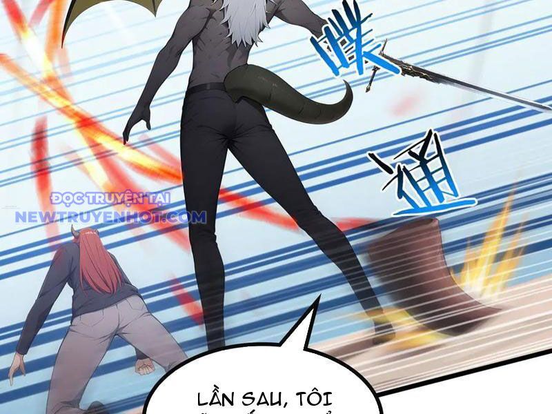 Toàn Dân Thần Vương: Tôi Hiến Tế Nghìn Tỷ Sinh Linh! - Chapter 84 - Page 88