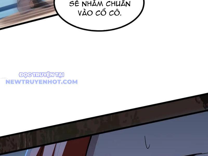 Toàn Dân Thần Vương: Tôi Hiến Tế Nghìn Tỷ Sinh Linh! - Chapter 84 - Page 89