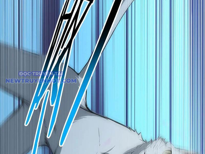 Toàn Dân Thần Vương: Tôi Hiến Tế Nghìn Tỷ Sinh Linh! - Chapter 84 - Page 9