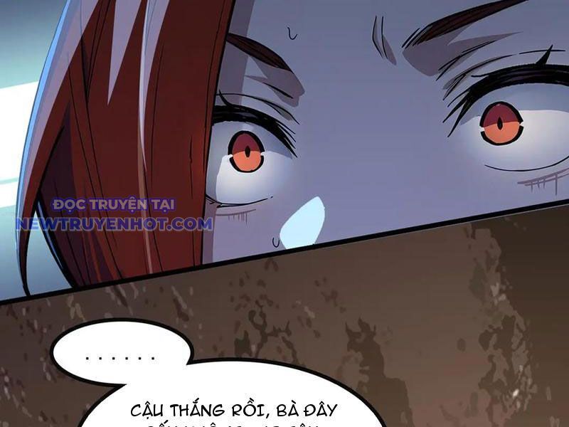 Toàn Dân Thần Vương: Tôi Hiến Tế Nghìn Tỷ Sinh Linh! - Chapter 84 - Page 90