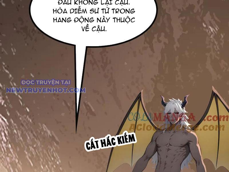 Toàn Dân Thần Vương: Tôi Hiến Tế Nghìn Tỷ Sinh Linh! - Chapter 84 - Page 91