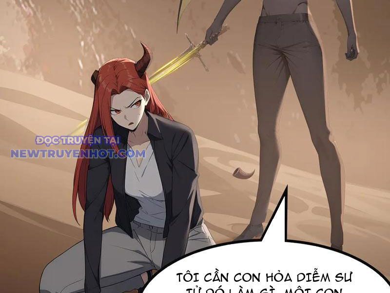 Toàn Dân Thần Vương: Tôi Hiến Tế Nghìn Tỷ Sinh Linh! - Chapter 84 - Page 92