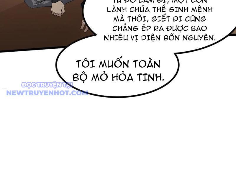 Toàn Dân Thần Vương: Tôi Hiến Tế Nghìn Tỷ Sinh Linh! - Chapter 84 - Page 93