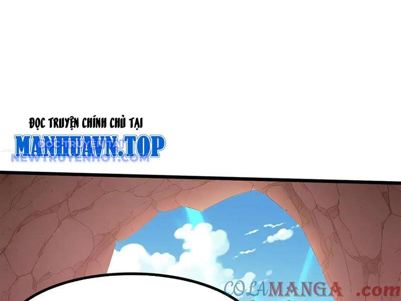 Toàn Dân Thần Vương: Tôi Hiến Tế Nghìn Tỷ Sinh Linh! - Chapter 84 - Page 94