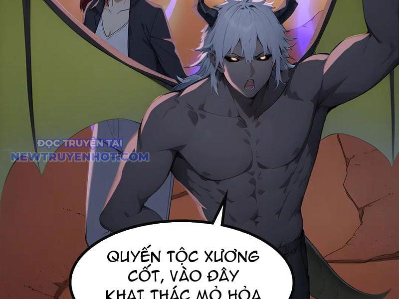 Toàn Dân Thần Vương: Tôi Hiến Tế Nghìn Tỷ Sinh Linh! - Chapter 84 - Page 96