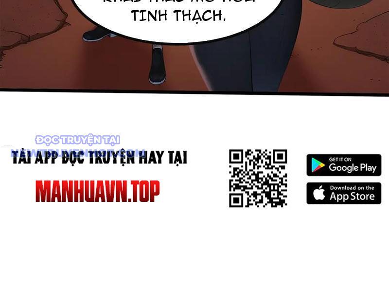 Toàn Dân Thần Vương: Tôi Hiến Tế Nghìn Tỷ Sinh Linh! - Chapter 84 - Page 97