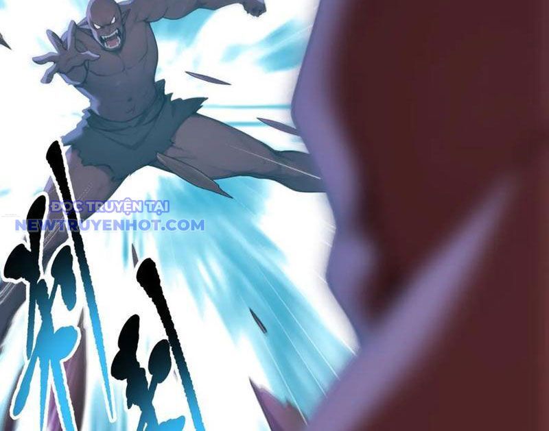 Toàn Dân Thần Vương: Tôi Hiến Tế Nghìn Tỷ Sinh Linh! - Chapter 85 - Page 10