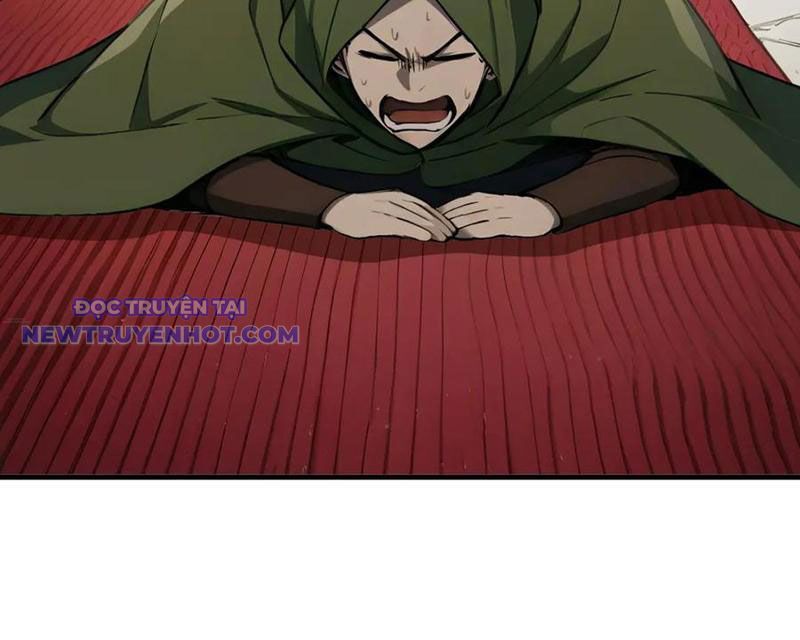 Toàn Dân Thần Vương: Tôi Hiến Tế Nghìn Tỷ Sinh Linh! - Chapter 85 - Page 100