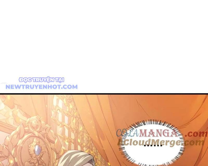 Toàn Dân Thần Vương: Tôi Hiến Tế Nghìn Tỷ Sinh Linh! - Chapter 85 - Page 101